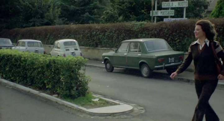 Fiat 128
