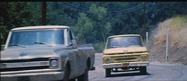Ford F-Series