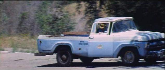 Ford F-Series