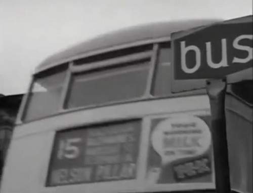 Leyland Titan