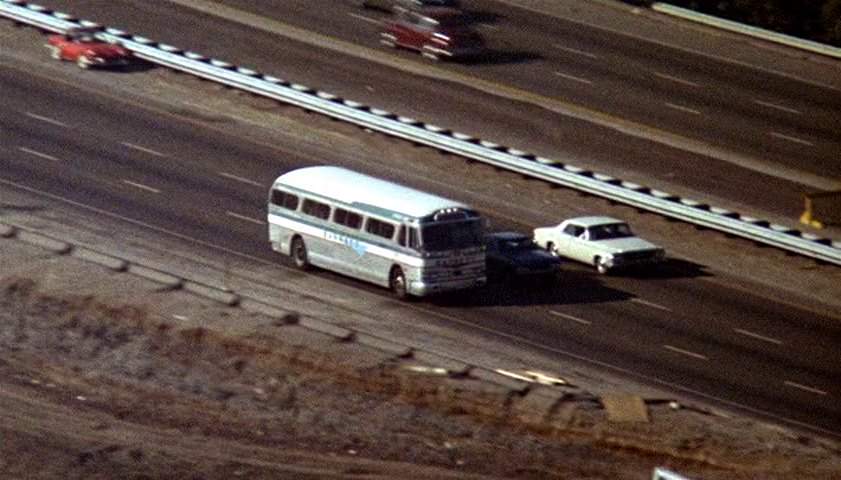 GMC PD 4104