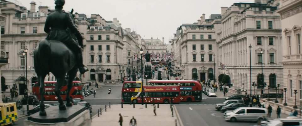 Mercedes-Benz Vito Tourer
