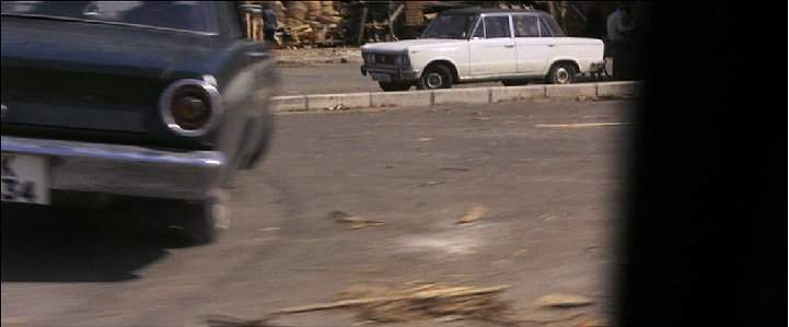 Fiat 125