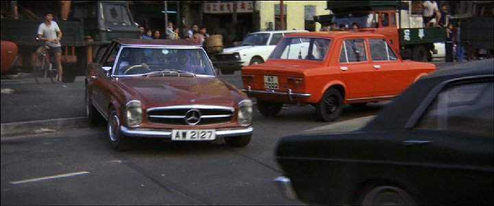 Fiat 128