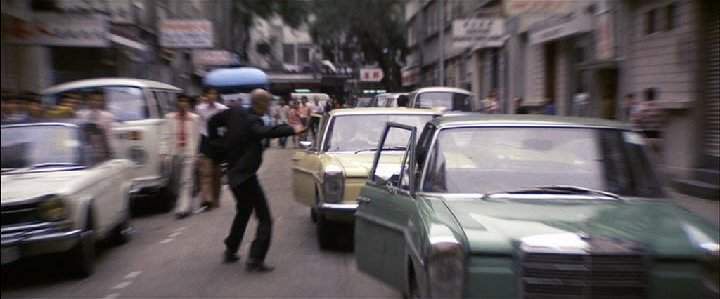 Simca 1301