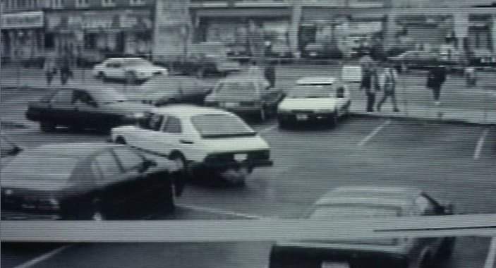 SAAB 900