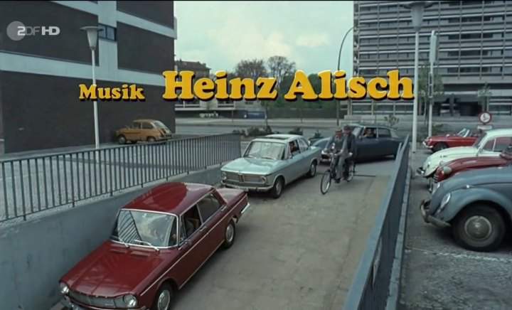 BMW 1600-2