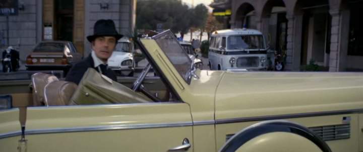Fiat 238