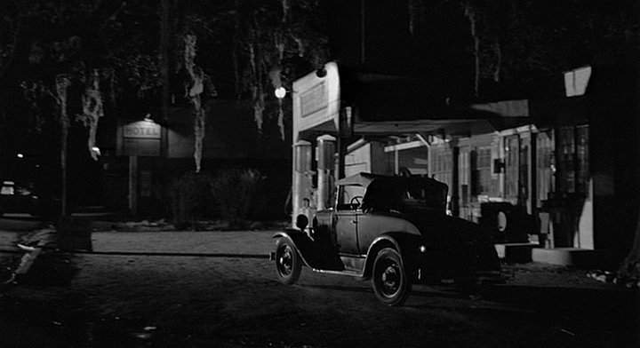 Ford Model A