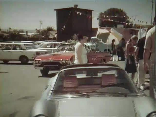 Datsun 510
