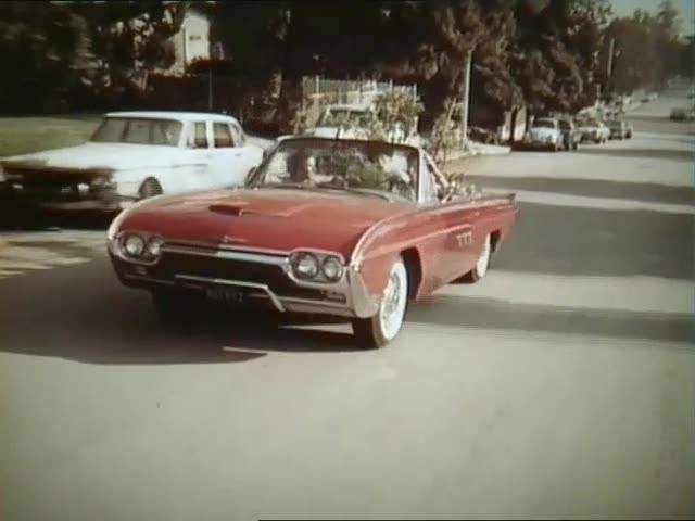 Dodge Lancer