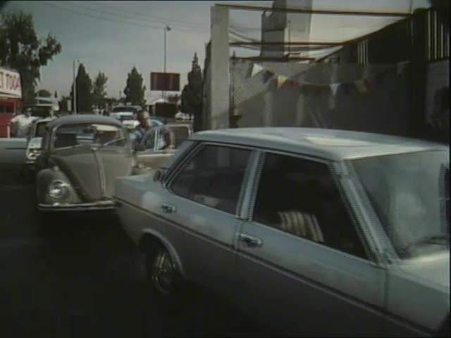Fiat 131