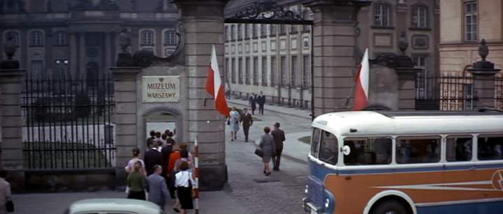 Fiat 682 RN2