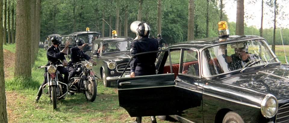 BMW R 50/2