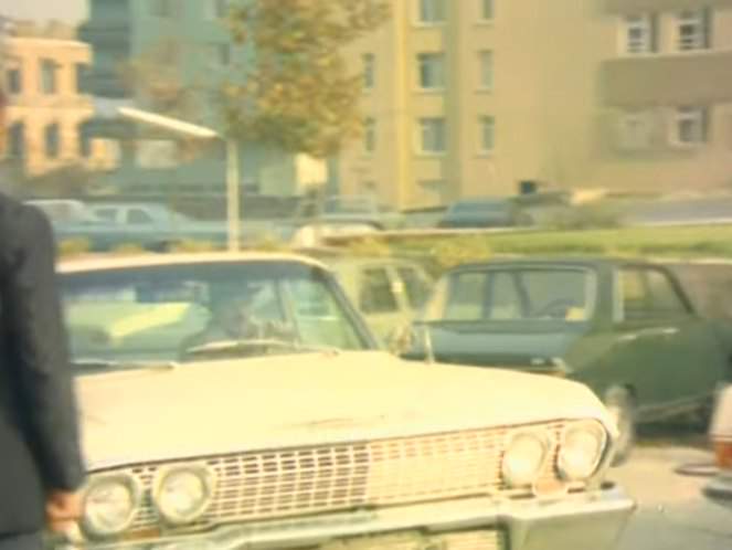 Renault 12