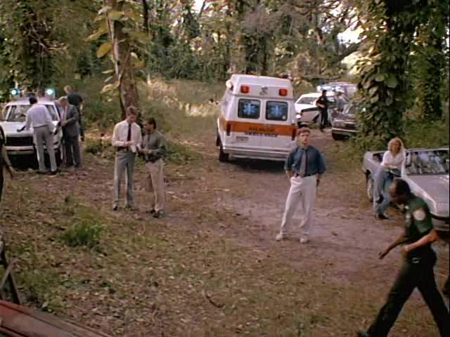 Ford Econoline