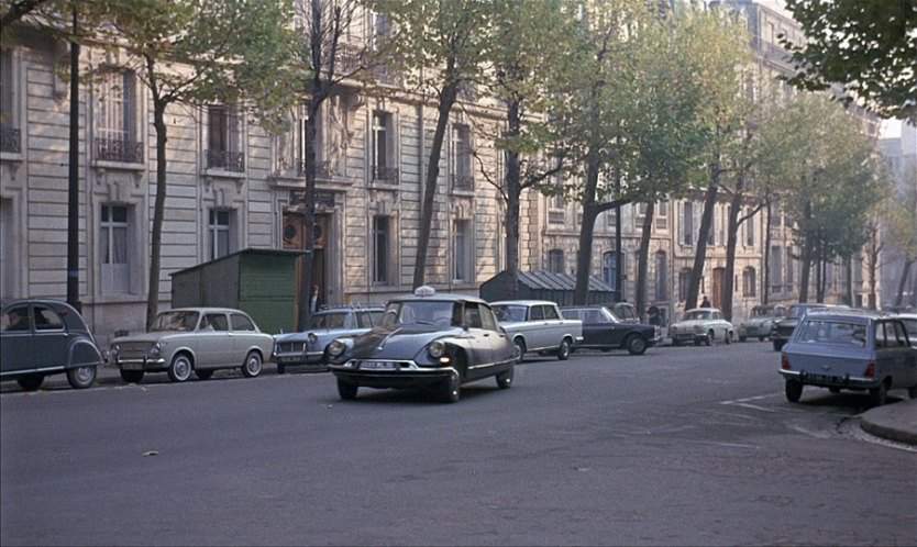 Fiat 850