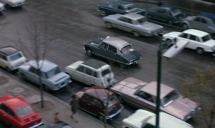 Oldsmobile Super 88