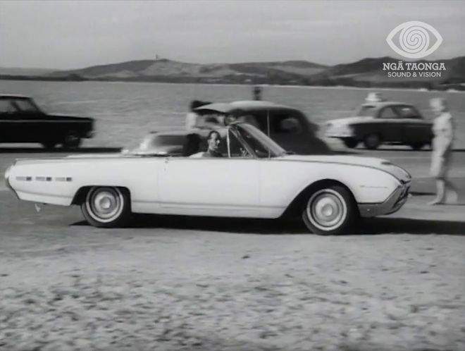 Standard Vanguard Phase III