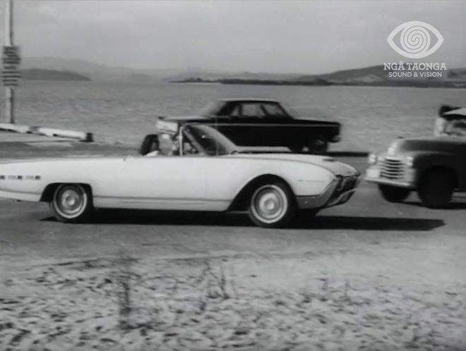 Vauxhall Wyvern
