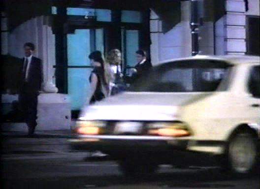 SAAB 900