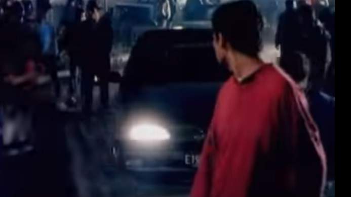 Renault 19