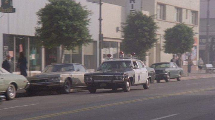 Buick Riviera