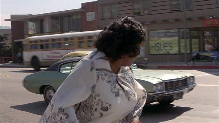 Buick Skylark