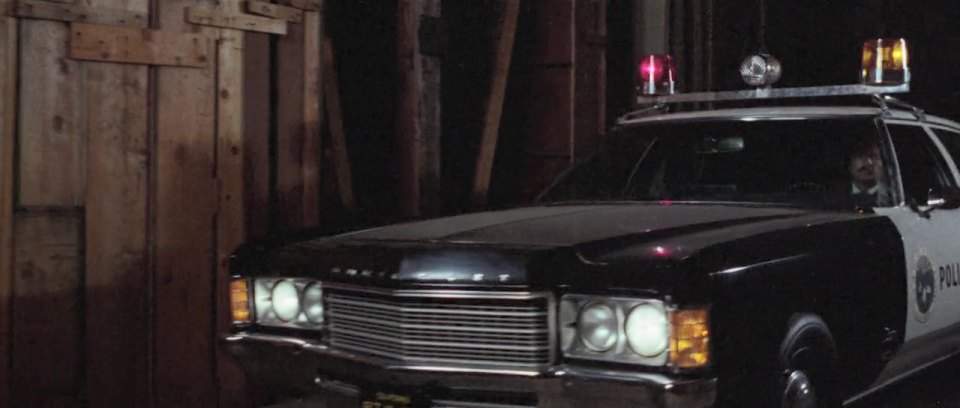 Chevrolet Biscayne