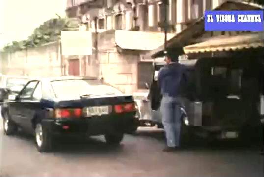 Toyota Celica