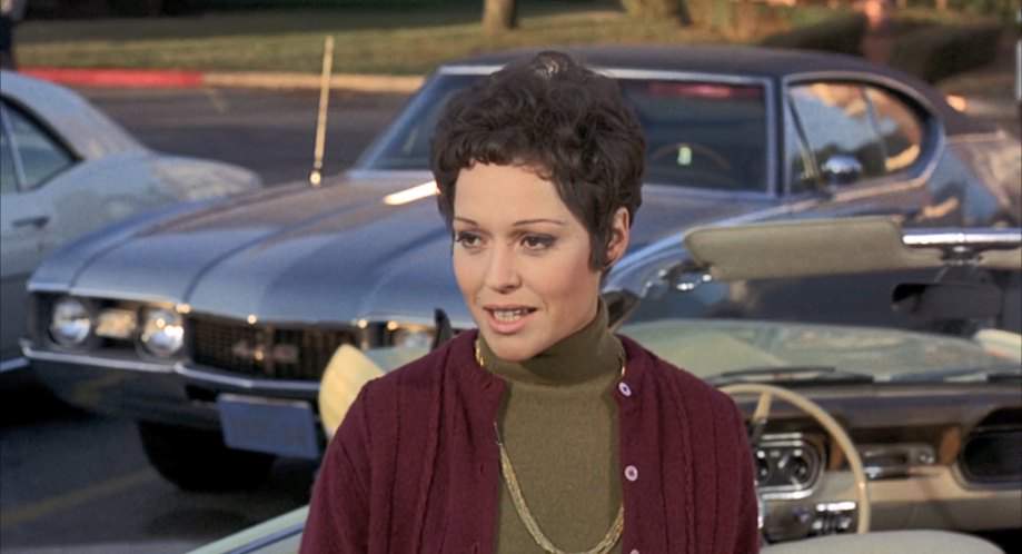 Oldsmobile 442