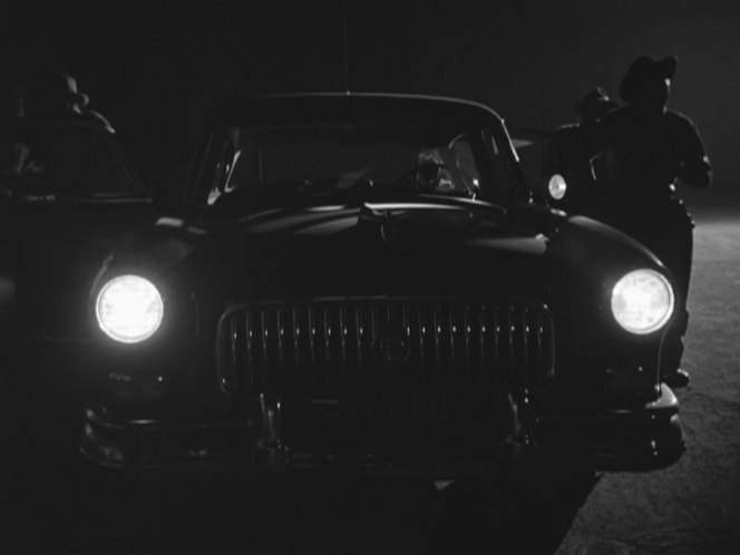 Nash Ambassador
