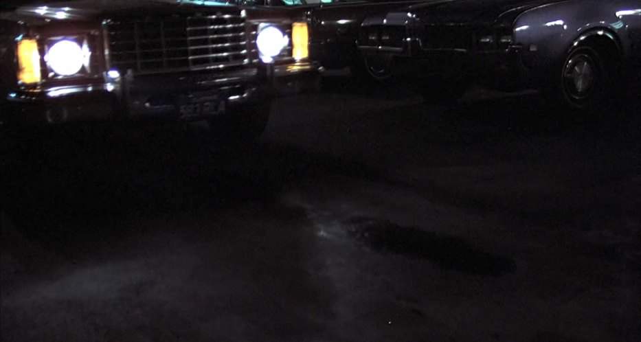 Oldsmobile Cutlass