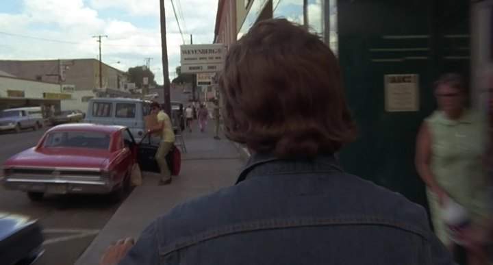 Chevrolet Chevelle SS