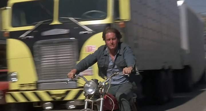 White-Freightliner WFT-5864