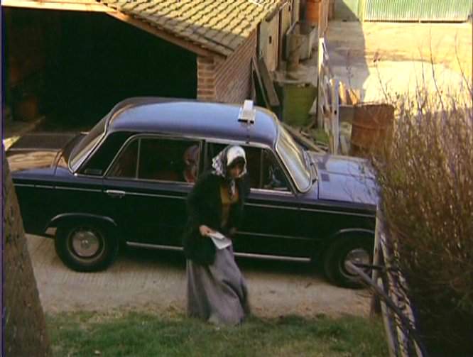 Fiat 125