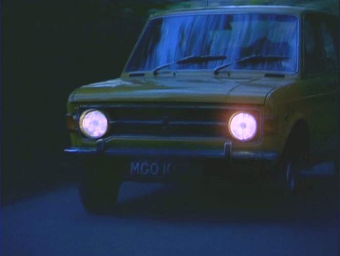 Fiat 128