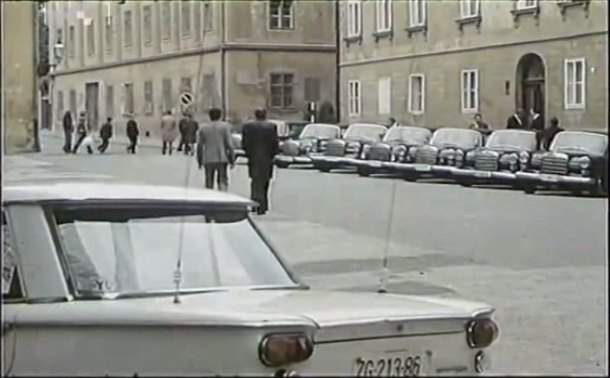 Zastava 1300