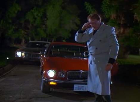 Chevrolet Monte Carlo