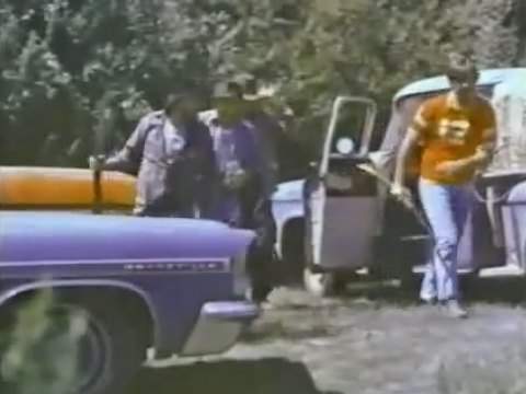 Pontiac Bonneville