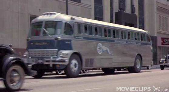 ACF-Brill Model IC-41