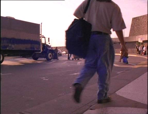 Freightliner FL-Series