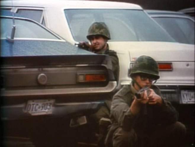 Ford Maverick