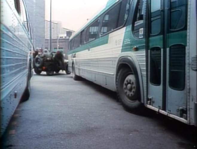 GMC S8H 5304 A