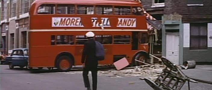 AEC RT