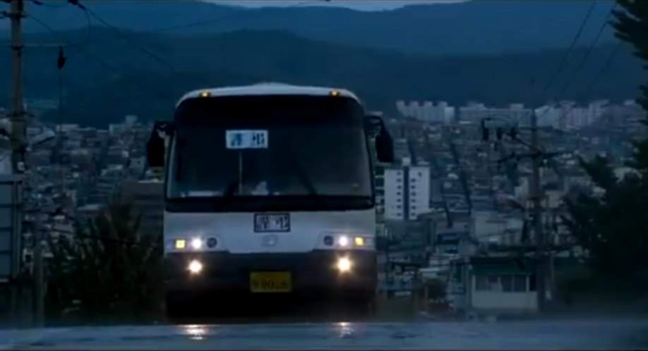 Daewoo BH 116