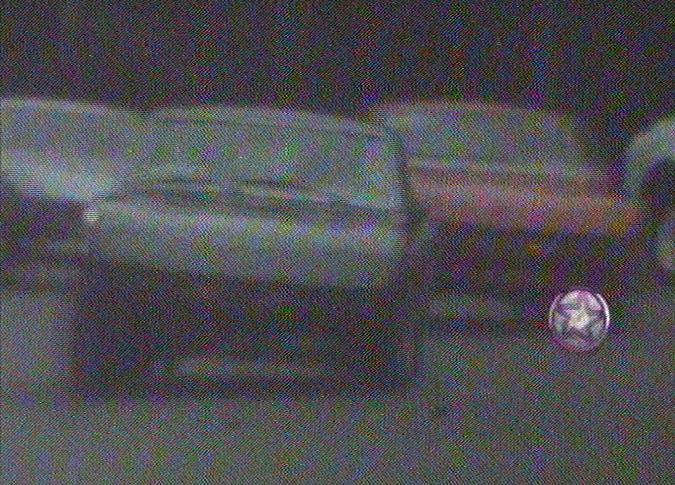 Crespi Tulietta Convertible