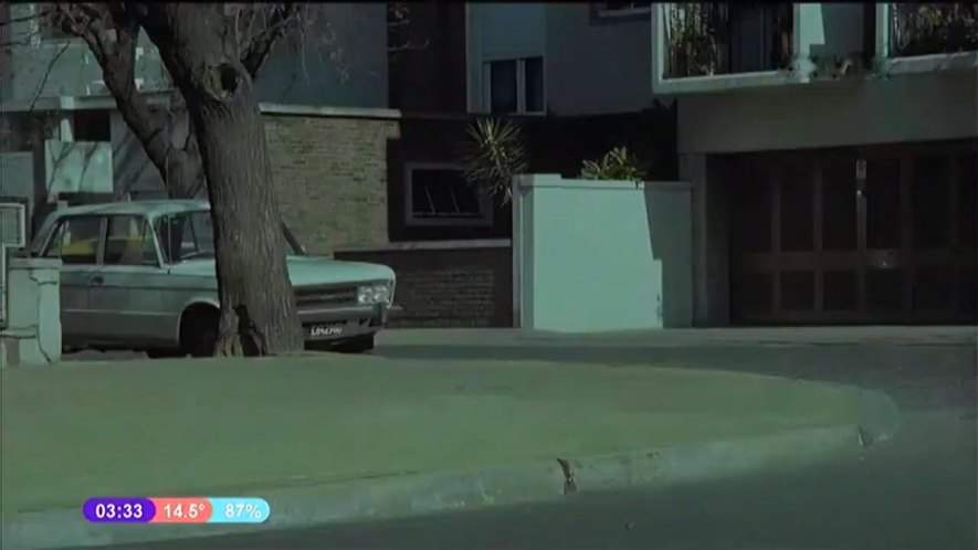 Fiat 125