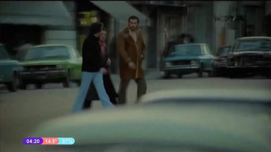 Fiat 128
