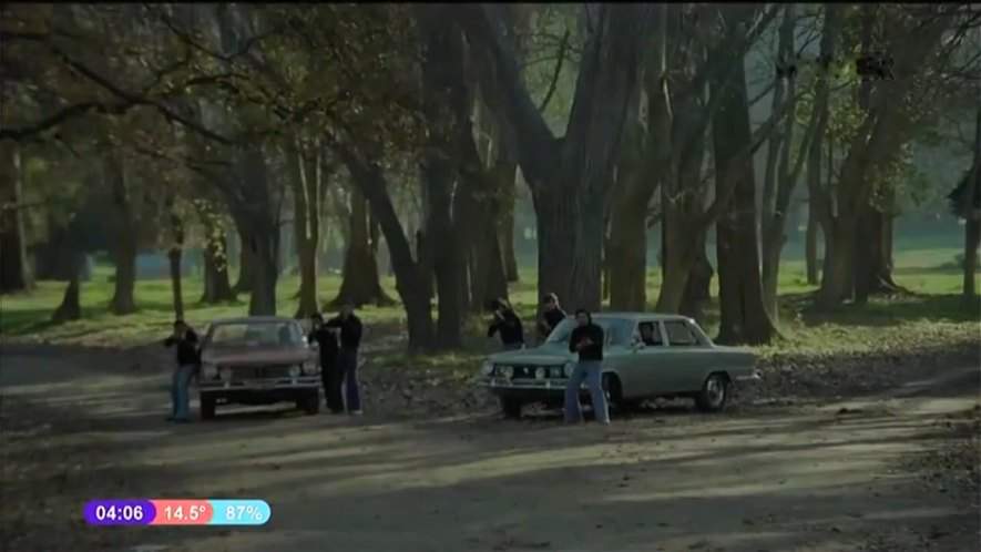 Ika-Renault Torino